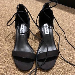 Steve Madden Sandals